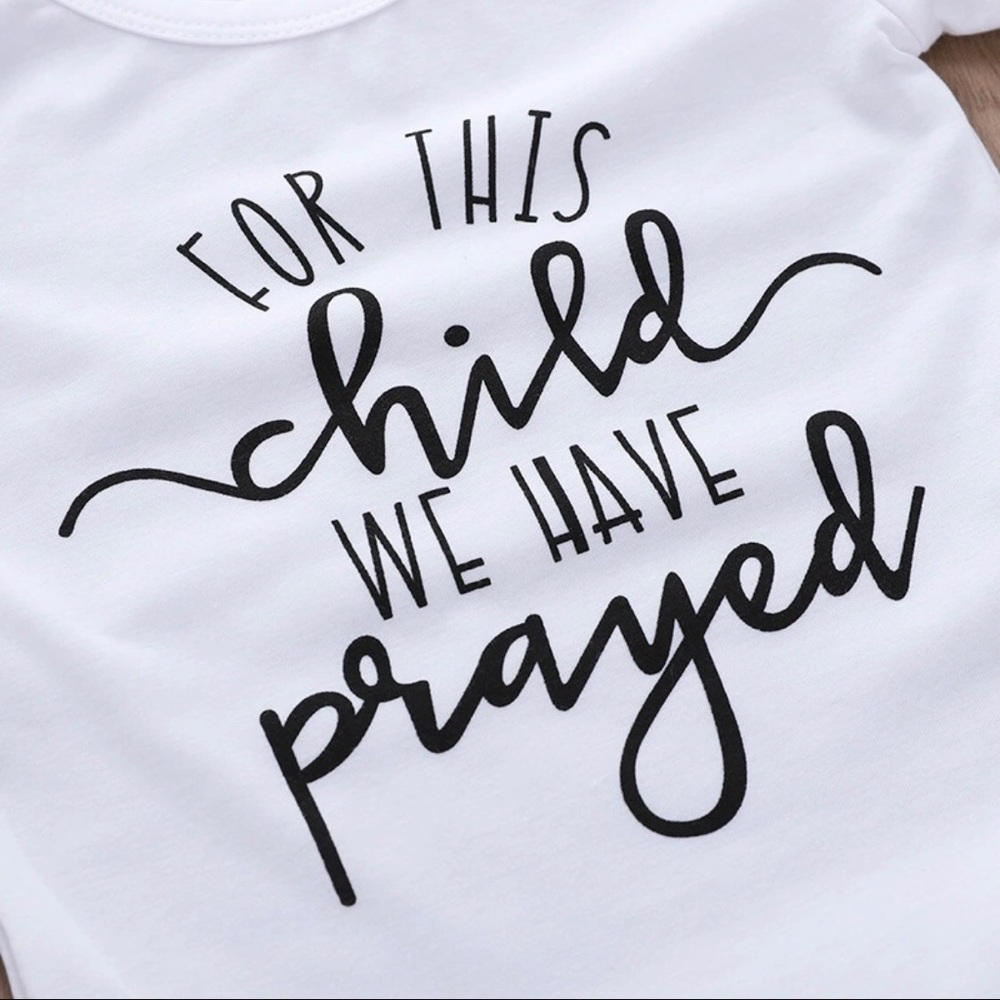 ❤️Sold❤️Graphic Unisex Baby Onesie 6 mth - Picture 2 of 6